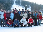 Kořenov 7.M 2002/03